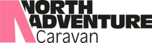 Autocaravanas Naccaravan