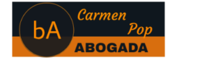 Avocat Roman in Madrid Carmen Pop