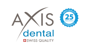 Axis Dental España