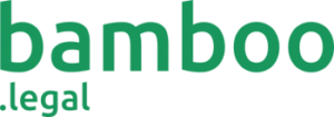 Bamboo.legal