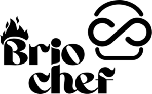 Briochef Burgers Madrid