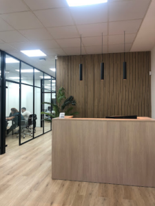 Campmany Abogados