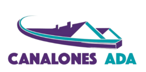 Canalones ADA