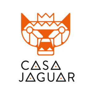 Casa Jaguar