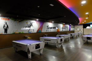 Cityplay