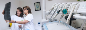 Clinica Dental Cli-Den