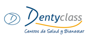 Clínica Dental Dentyclass