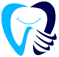 Clínica Dental Isaac Díaz