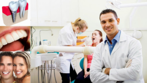 Clínica Dental Jorge del Corral