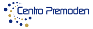 Clinica Dental Premoden