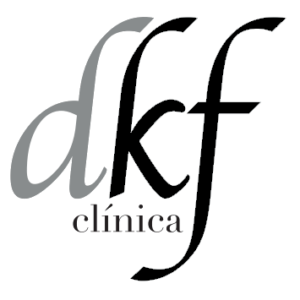 Clínica DKF