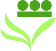 Colegio Oficial de Ingenieros Agrónomos de Centro y Canarias