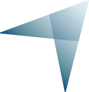 Consultoría de Negocio Madrid - Improven