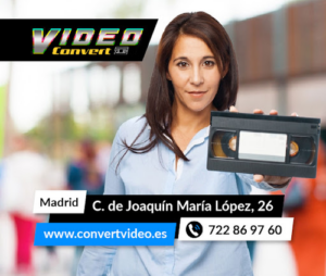 Convertvideo