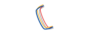 Cosmos Call Center