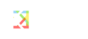 Creativiteka