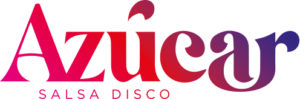 Discoteca Azúcar