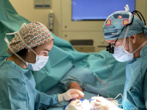 Dr. Alex Ortiz Espada
