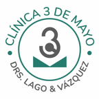 Dr. Jesús Lago