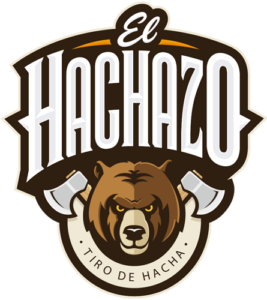 El Hachazo