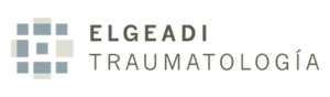 Elgeadi Traumatología