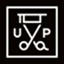 Escuela de Peluquería y Barbería Madrid - Universidad Provalliance