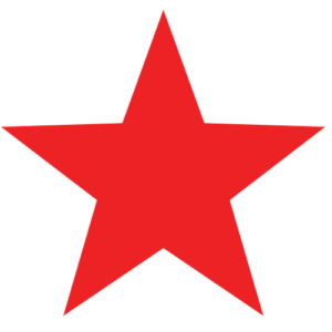 Escuela Russkaya