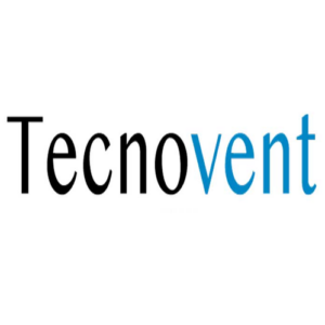 Estores y cortinas Grupo TECNOVENT