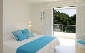 Exclusiver Menorca