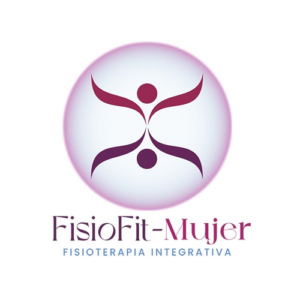 Fisiofit Mujer