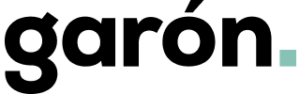Garón Abogados
