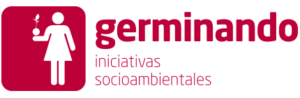 Germinando