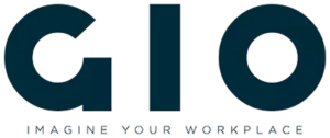 Gestión Integral de Oficinas S.L