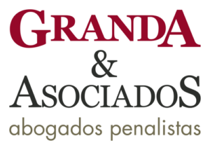 Granda & Asociados Abogados Penalistas