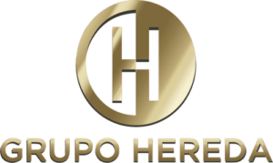 Grupo Hereda Abogados