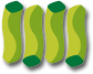Grupo Pacadar