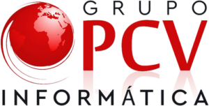 Grupo PCV Informática