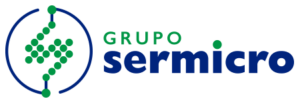 Grupo Sermicro