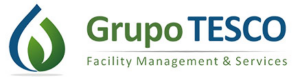 Grupo Tesco