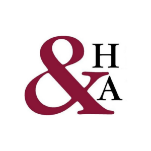 H&a Madrid, abogados de patentes y marcas. Propiedad industrial, intelectual y derecho digital