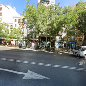 Hedonai Madrid Alcalá