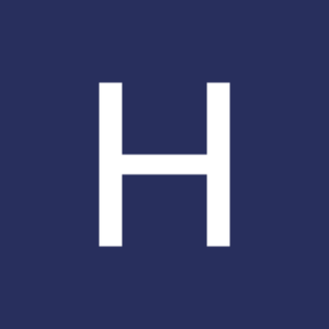 Hereditas Abogados
