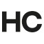 Homeclub Apartments