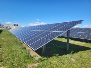 Hoy Solar