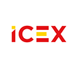 ICEX España Exportación e Inversiones
