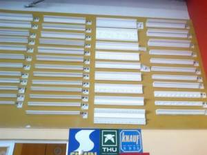 In Techos