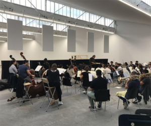 Innovacústica