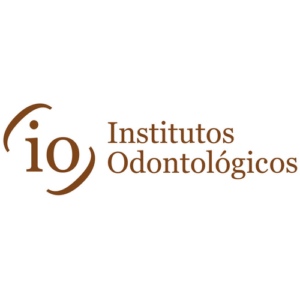 Institutos odontológicos