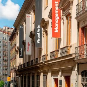 Istituto Europeo di Design
