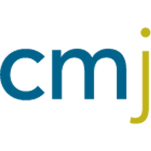 Janos Clínica Dental